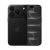 Apple iPhone 18 Pro Max 256 ГБ, чёрный (без RuStore)